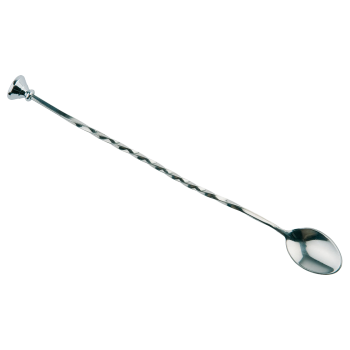 Lingurita Bar - Cap Muddler