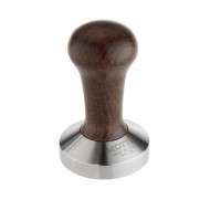 Tamper Motta - Brown - 58 mm