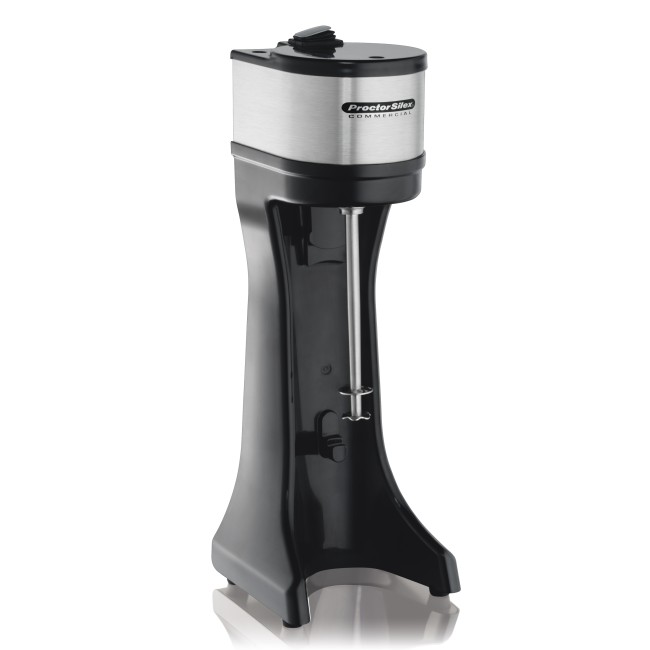 Drink Mixer - Hamilton Beach - 60200-CE - Drink Mixer - Frappé Mixer - Hamilton Beach Drink Mixer - Hamilton Beach - 60200-CE - Drink Mixer - Frappé Mixer