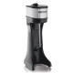 Drink Mixer - Hamilton Beach - 60200-CE - Drink Mixer - Frappé Mixer - Hamilton Beach Drink Mixer - Hamilton Beach - 60200-CE - Drink Mixer - Frappé Mixer