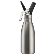 SIfon Frisca Kayser SYMphonie - 0.5L