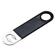 Speed Opener - Vinyl - Black