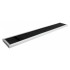 Bar Mat / Serpisor Bar - Premium in Tava Metal -  60,8x10cm