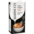 Bardezzi Lapte pentru cafea 3.5% 1L UHT
