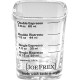 Barista Shot - [Joe Frex] - Barista Shot / Shotglass