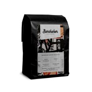 Barshaker Coffee Roasters - Moka Miscela - Neapolitan Dream - 60-40% - 1KG