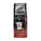 Bialetti Perfetto Moka Cioccolato 250g Bialetti Perfetto Moka Cioccolato 250g