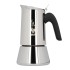 Bialetti Venus 6tz