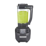 Blender Hamilton Beach HBB255R-CE - RIO