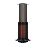AeroPress® by Aerobie Inc