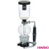 HARIO Coffee Syphon "Technica" 2 Cup