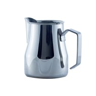 Milk Jug - Motta - Europa - 350 ml