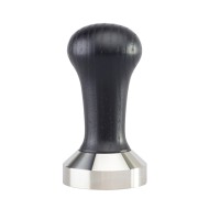 Tamper Motta - Black - 52 mm