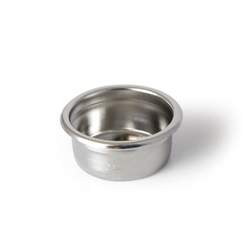 IMS Competition - Precision Filter - 12/18G - 53MM - B652Th27,5M