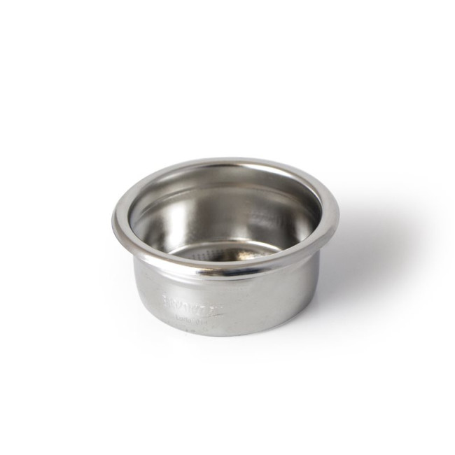 IMS Competition - Precision Filter - 12/18G - 53MM - B652Th27,5M - Site de precizie IMS - IMS IMS Competition - Precision Filter - 12/18G - 53MM - B652Th27,5M - Site de precizie IMS