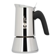 Bialetti Venus 4tz
