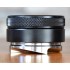 Nivelator ø 51.4mm - SKIDD