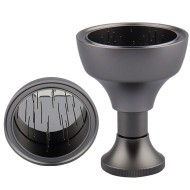 Distribution tool ø 51mm - SKIDD V2.5