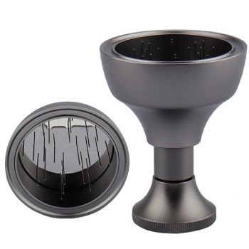 Distribution tool ø 49mm - SKIDD V2.5