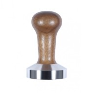 Tamper Beach Wood - 51.3mm