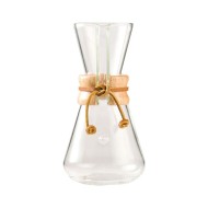 CHEMEX - Carafa cafea - 0.45L 3 cup