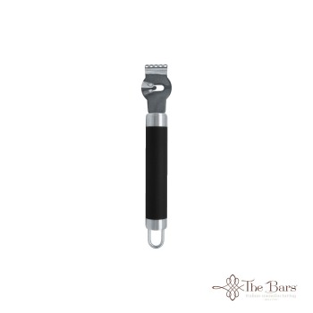 Citrus Twist Small - 165mm - The Bars - DT002