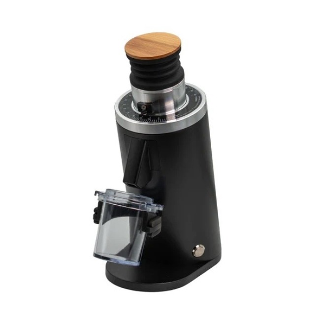 DF54 - Black DF54 - Black