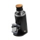 DF54 - Black DF54 - Black