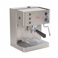 Espressor Lelit - PL 92 T – Dual Boiler + Pachet Promo