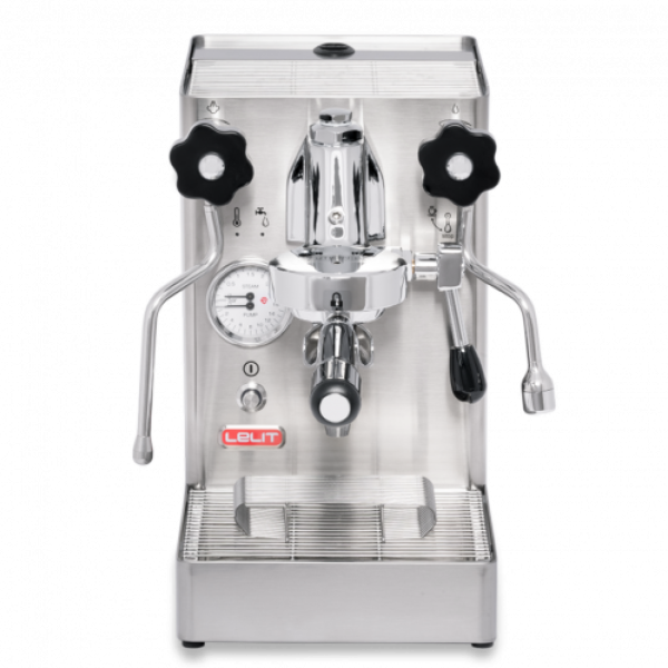 Espressor Lelit - Mara X - V2
