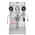 Espressor Lelit - Mara X - V2 + Pachet Promo