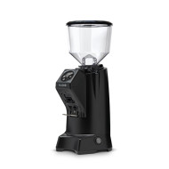 Eureka Nadir Touch 65 - Black