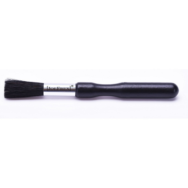 Grinderbrush - [Joe Frex] - Instrumente de Curatare