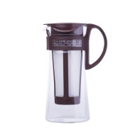 HARIO Coffee Jug w/filter 600ml - Maro