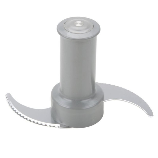 Lama fina - Blixer 4 - Robot Coupe - Accesorii - Robot Coupe - Robot Coupe Lama fina - Blixer 4 - Robot Coupe - Accesorii - Robot Coupe