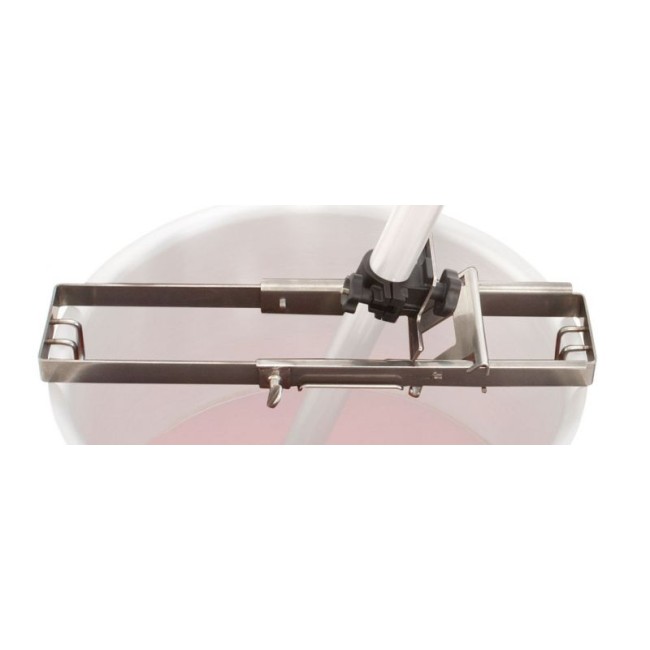 Suport oale - Mixer MP/CMP - Robot Coupe - Accesorii - Robot Coupe - Robot Coupe Suport oale - Mixer MP/CMP - Robot Coupe - Accesorii - Robot Coupe