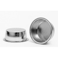 IMS Competition - Delonghi 14/16g - 51mm