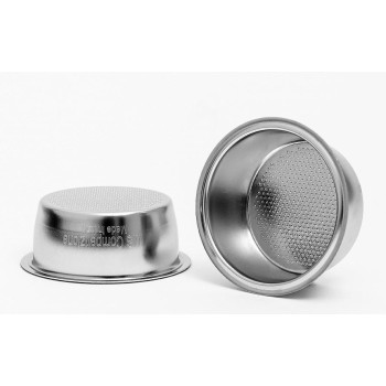 IMS Competition - Delonghi 14/16g - 51mm