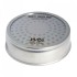 IMS Showerhead - 60 mm E61 200 IM