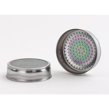 IMS Showerhead - E61 200 RNT - 60mm