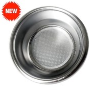 Sita IMS E61 Superfine 14/16g 58mm