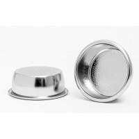 IMS Sage 53mm Filter Basket - 12/14g 53mm