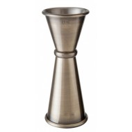 Jigger Ginza 25/35/50 - Antique