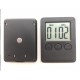 Espresso Digital Timer - [Joe Frex] - Timer