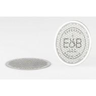 E&B LAB - IMS Puck Screen 53.3mm
