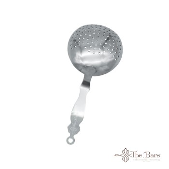 Julep Strainer - The Bars - B005JLX