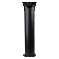 Knock Box - Rhinowares Thumpa - 86 cm + Cadou 50 Saci Thumpa Bin Liner