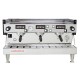 La Marzocco Linea Classic - Espressoare La Marzocco - La Marzocco La Marzocco Linea Classic - Espressoare La Marzocco