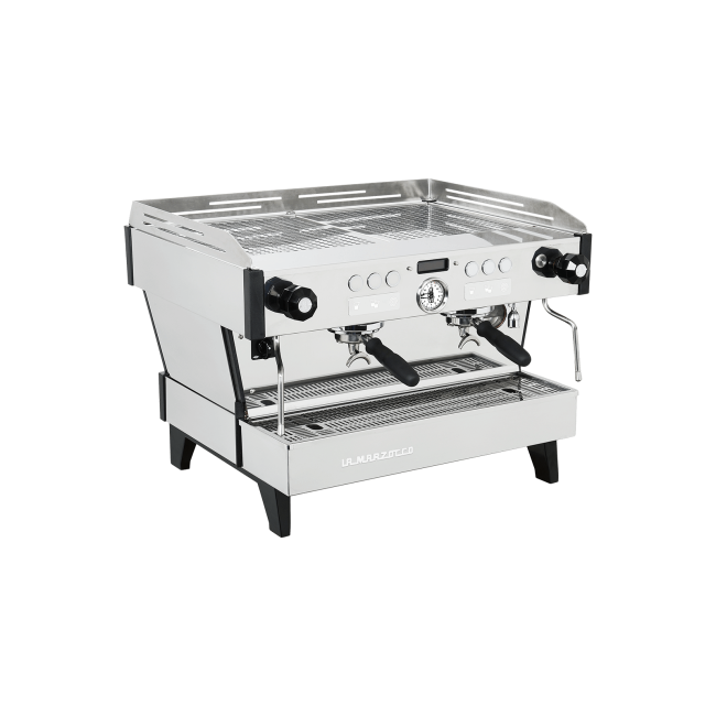 Marzocco Linea PB X Marzocco Linea PB X