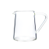 Loveramics Brewers - 500ml Tall Glass Jug